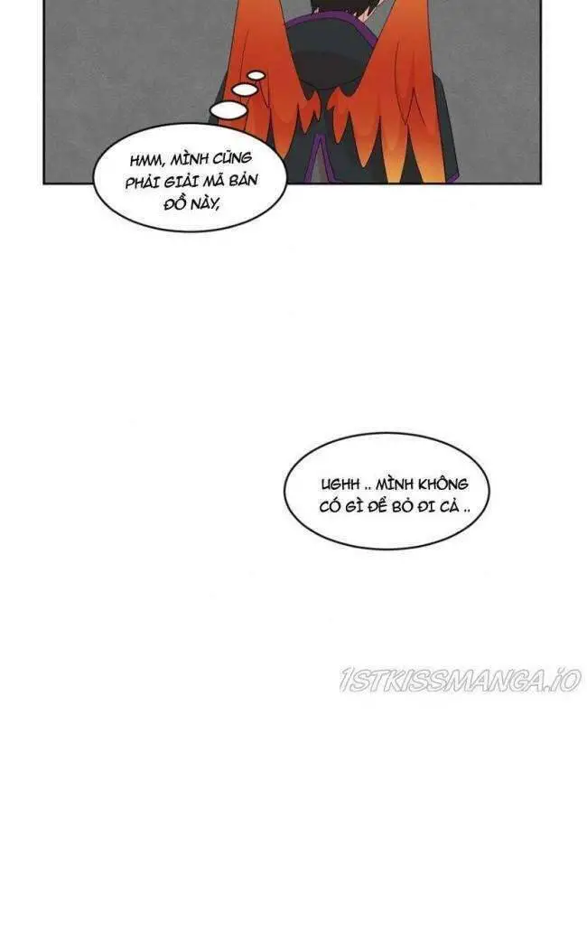 Mọt Sách Nettruyen ZZZ Chương 173 Page 44