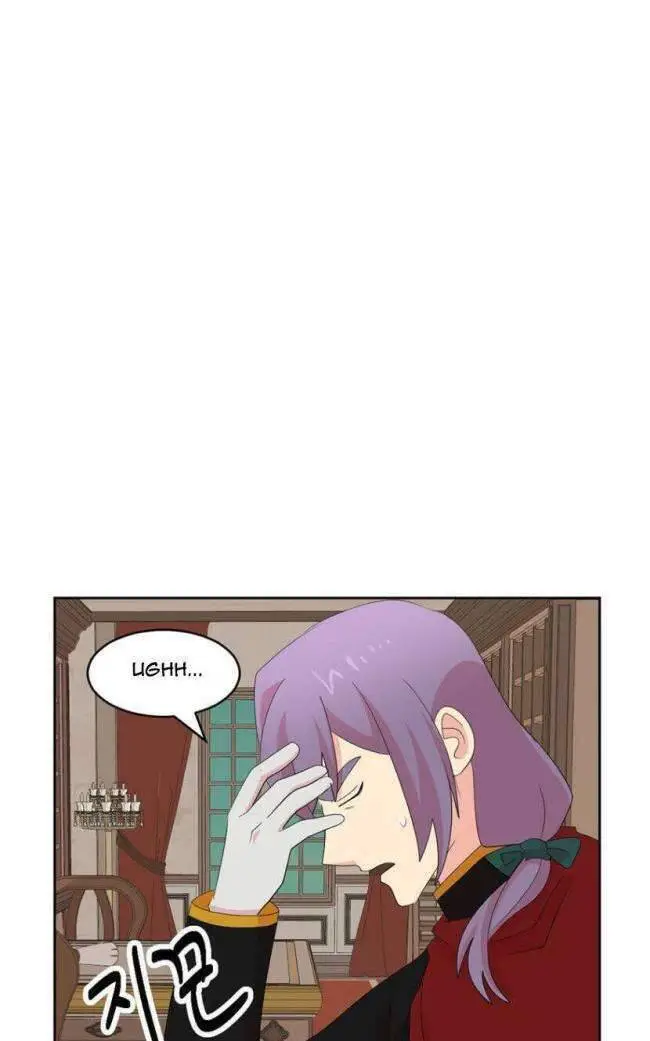 Mọt Sách Nettruyen ZZZ Chương 173 Page 45