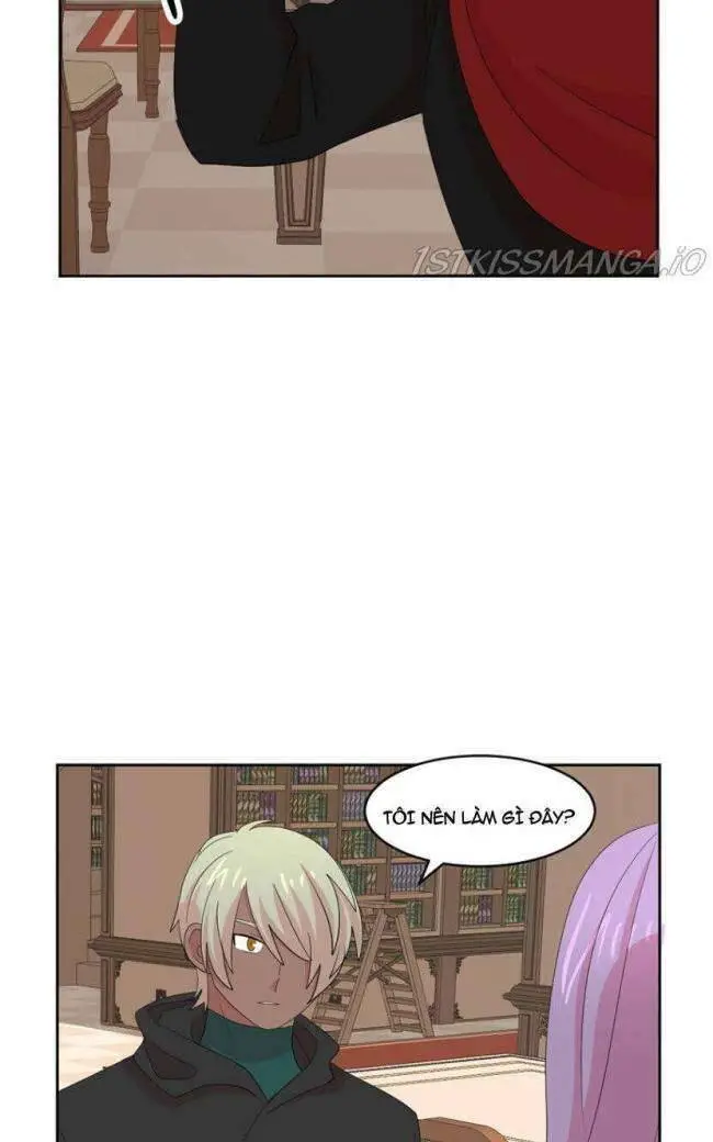 Mọt Sách Nettruyen ZZZ Chương 173 Page 46