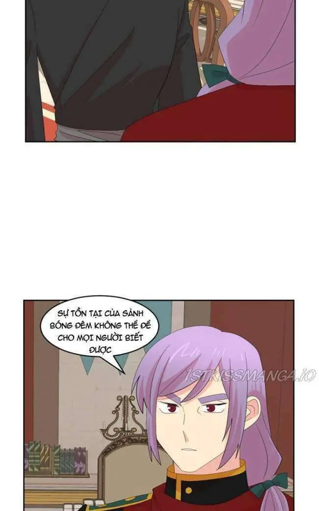 Mọt Sách Nettruyen ZZZ Chương 173 Page 47