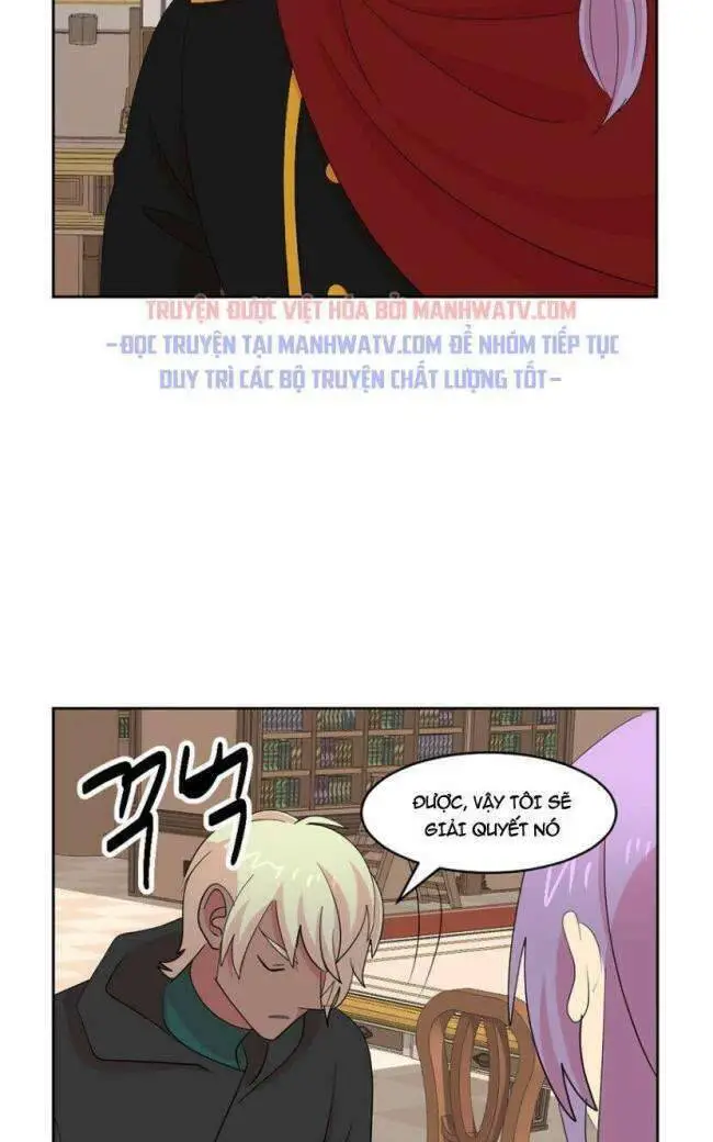 Mọt Sách Nettruyen ZZZ Chương 173 Page 48