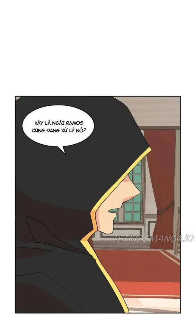 Mọt Sách Nettruyen ZZZ Chương 173 Page 53