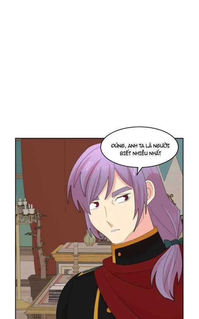 Mọt Sách Nettruyen ZZZ Chương 173 Page 54