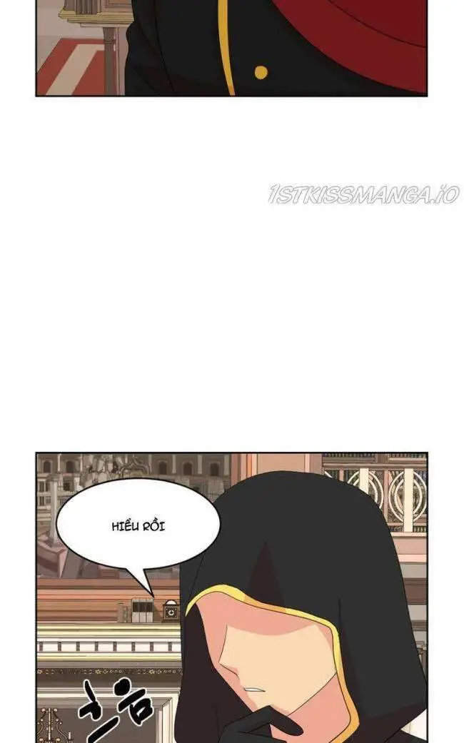 Mọt Sách Nettruyen ZZZ Chương 173 Page 55