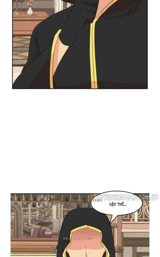 Mọt Sách Nettruyen ZZZ Chương 173 Page 56