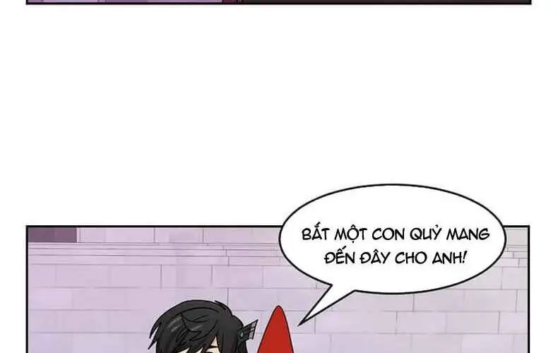 Mọt Sách Nettruyen ZZZ Chương 127 Page 3