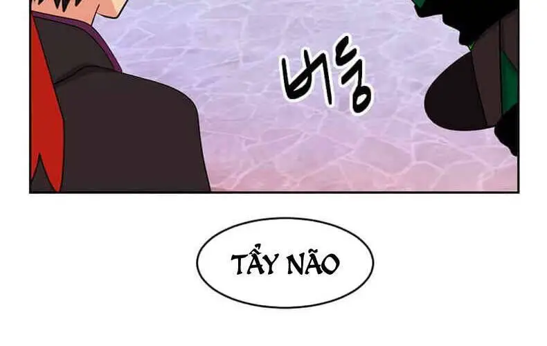 Mọt Sách Nettruyen ZZZ Chương 127 Page 5