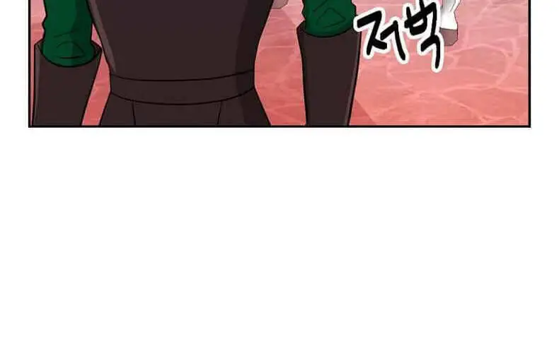 Mọt Sách Nettruyen ZZZ Chương 127 Page 7