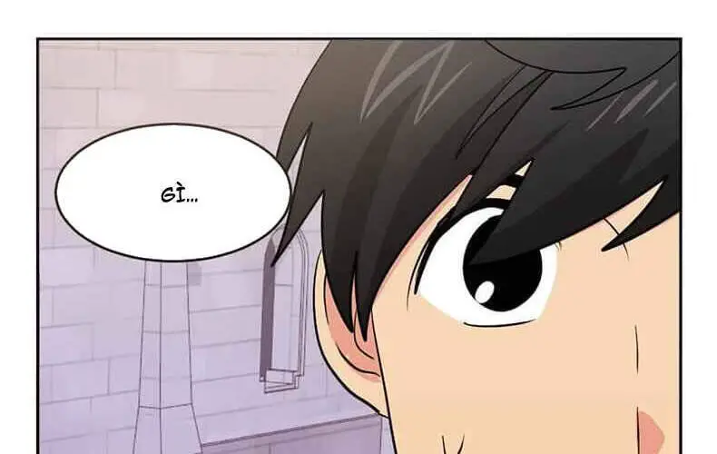 Mọt Sách Nettruyen ZZZ Chương 127 Page 9