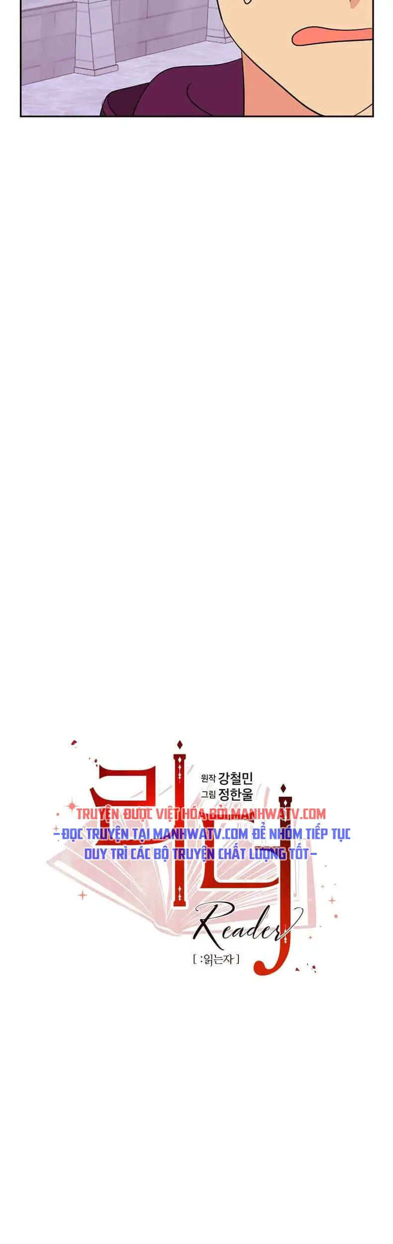 Mọt Sách Nettruyen ZZZ Chương 127 Page 10