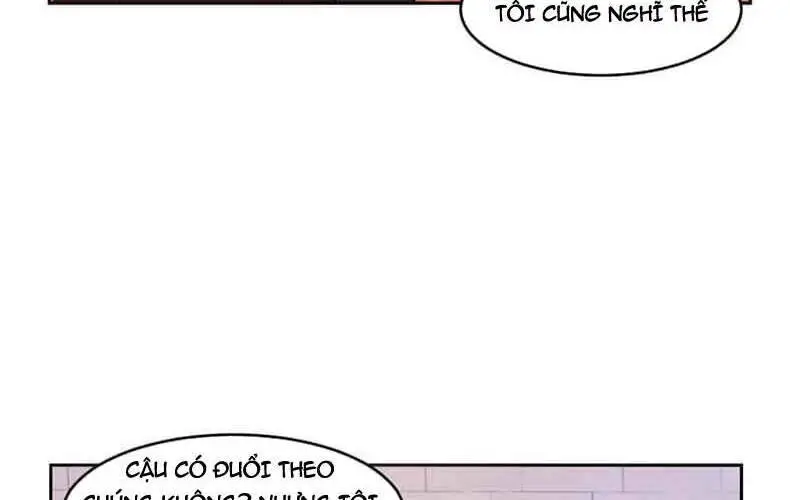 Mọt Sách Nettruyen ZZZ Chương 127 Page 13
