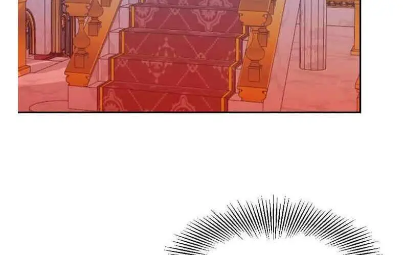 Mọt Sách Nettruyen ZZZ Chương 127 Page 17