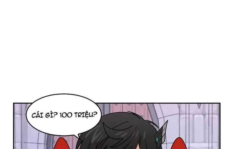 Mọt Sách Nettruyen ZZZ Chương 127 Page 21