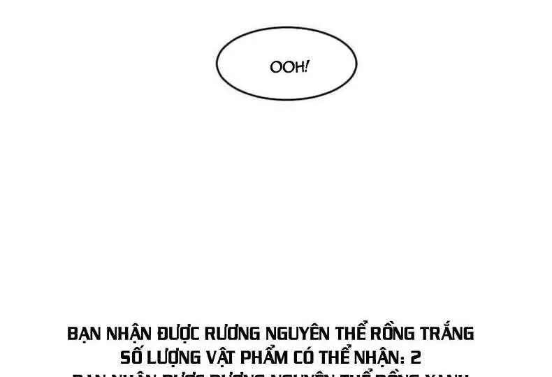 Mọt Sách Nettruyen ZZZ Chương 127 Page 25