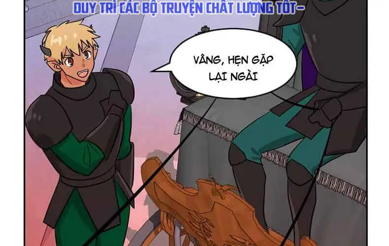 Mọt Sách Nettruyen ZZZ Chương 127 Page 31
