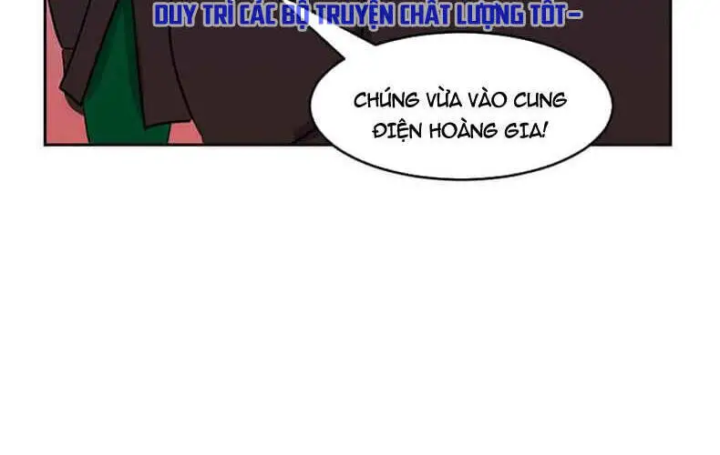Mọt Sách Nettruyen ZZZ Chương 127 Page 33