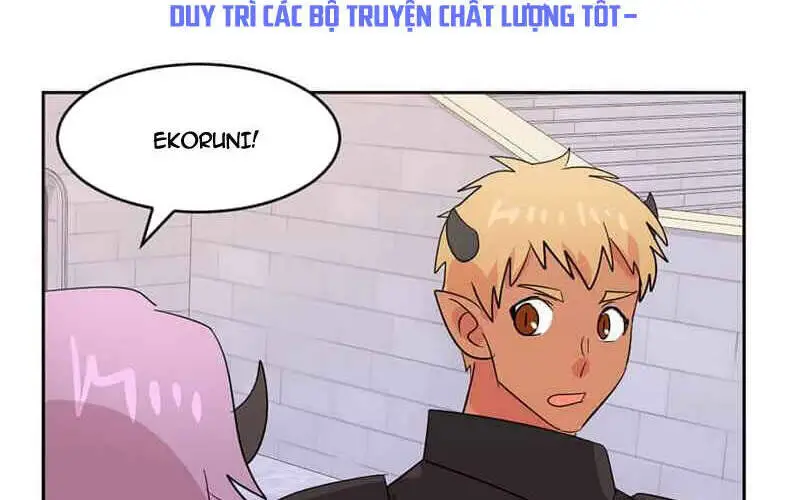Mọt Sách Nettruyen ZZZ Chương 127 Page 35