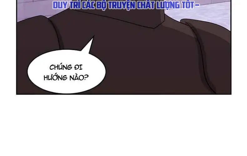 Mọt Sách Nettruyen ZZZ Chương 127 Page 37