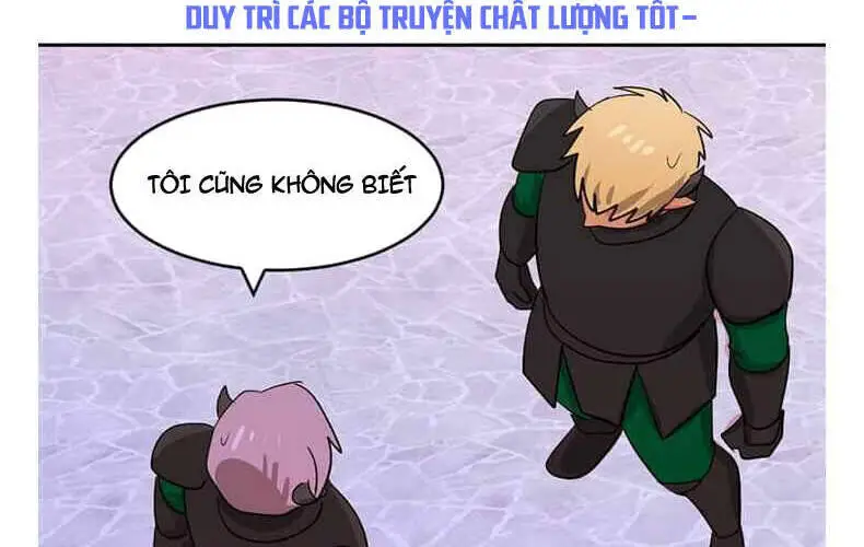 Mọt Sách Nettruyen ZZZ Chương 127 Page 39