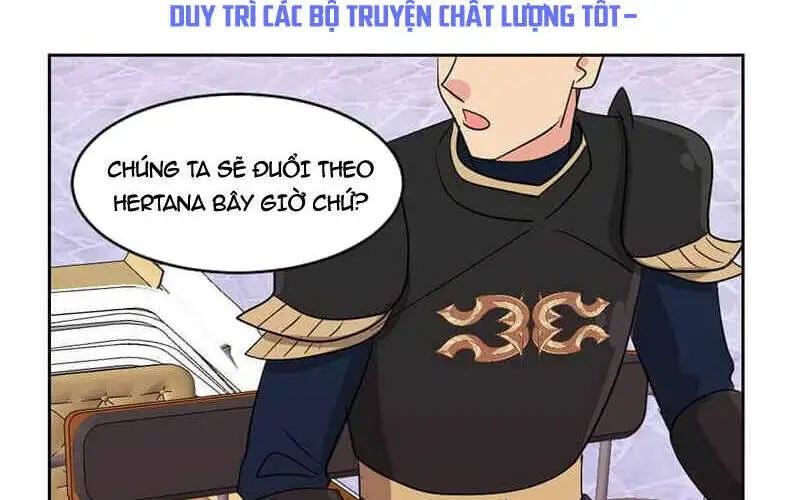 Mọt Sách Nettruyen ZZZ Chương 127 Page 41