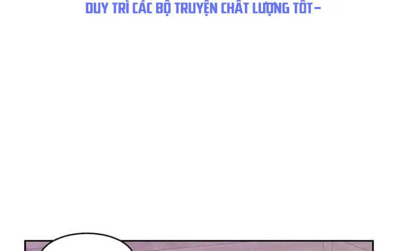 Mọt Sách Nettruyen ZZZ Chương 127 Page 43