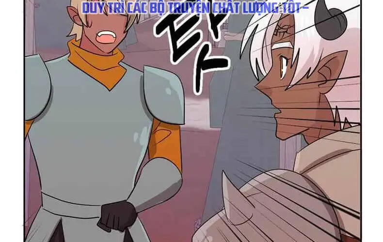 Mọt Sách Nettruyen ZZZ Chương 127 Page 45