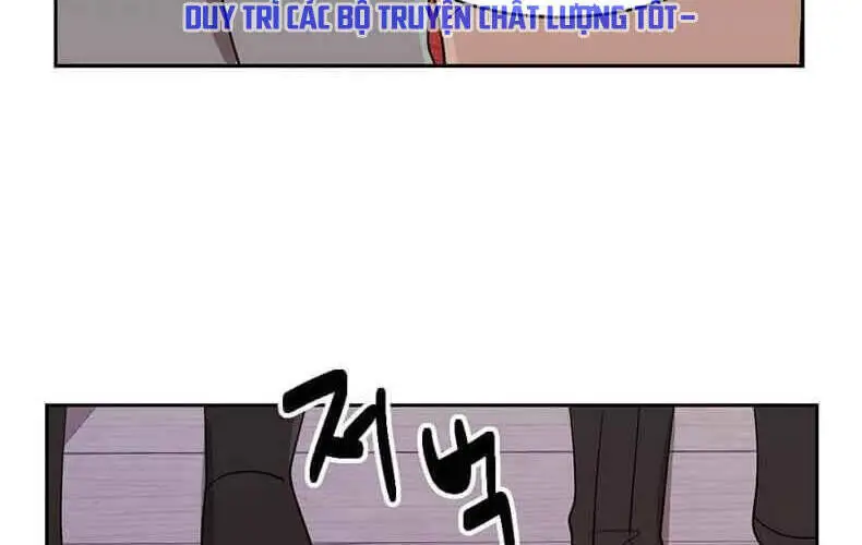Mọt Sách Nettruyen ZZZ Chương 127 Page 47