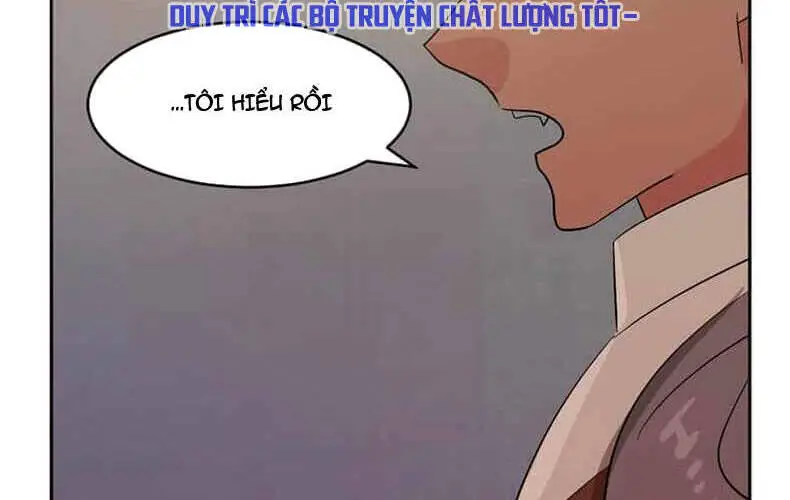 Mọt Sách Nettruyen ZZZ Chương 127 Page 49