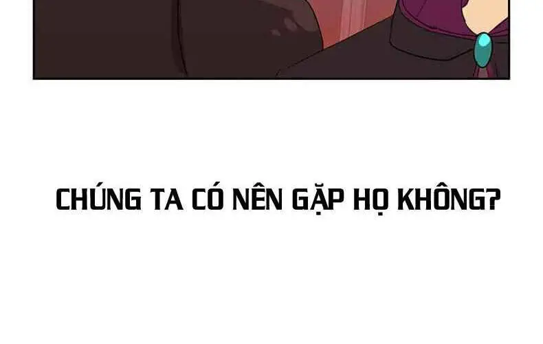 Mọt Sách Nettruyen ZZZ Chương 127 Page 58