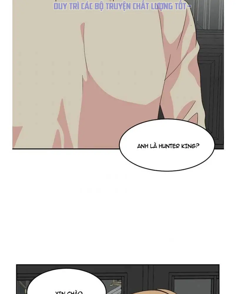 Mọt Sách Nettruyen ZZZ Chương 160 Page 3