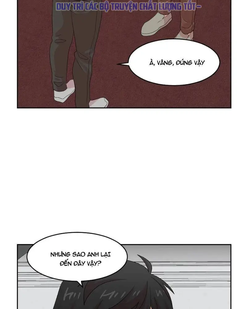 Mọt Sách Nettruyen ZZZ Chương 160 Page 6