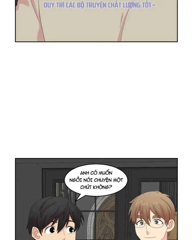Mọt Sách Nettruyen ZZZ Chương 160 Page 9