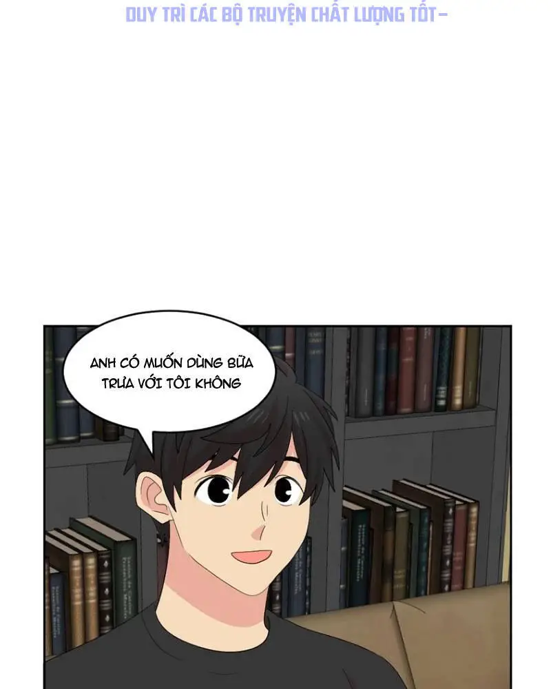 Mọt Sách Nettruyen ZZZ Chương 160 Page 12