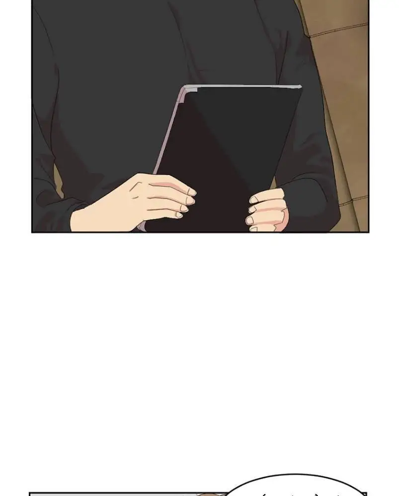 Mọt Sách Nettruyen ZZZ Chương 160 Page 13