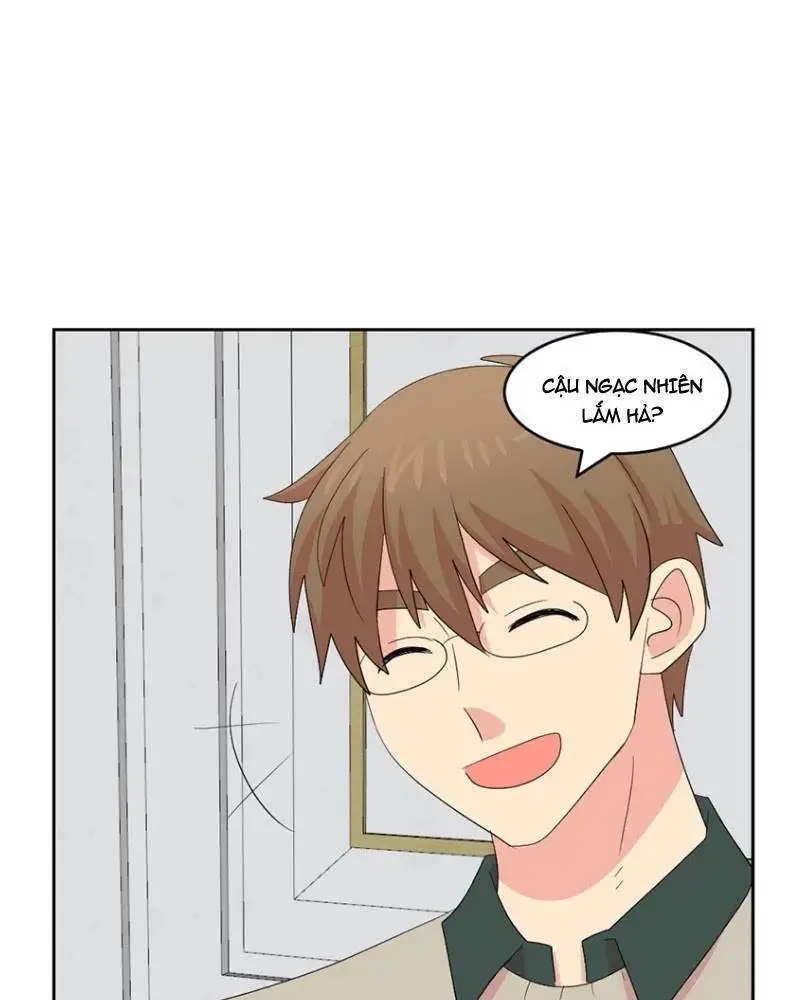 Mọt Sách Nettruyen ZZZ Chương 160 Page 19