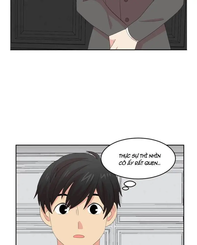 Mọt Sách Nettruyen ZZZ Chương 160 Page 24