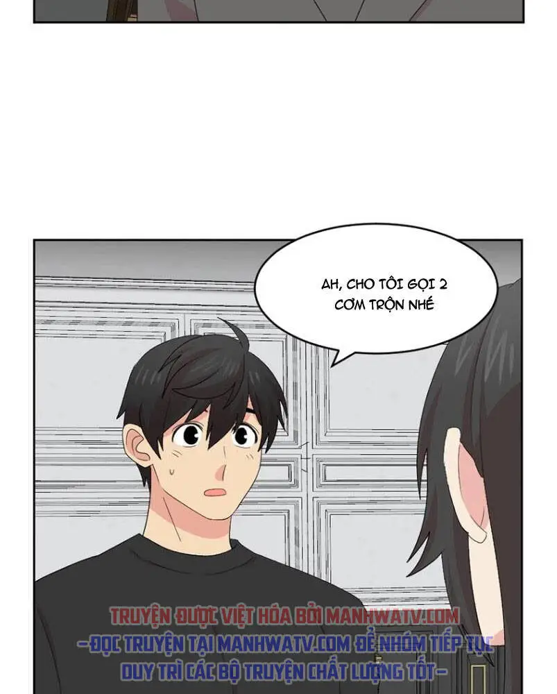 Mọt Sách Nettruyen ZZZ Chương 160 Page 29
