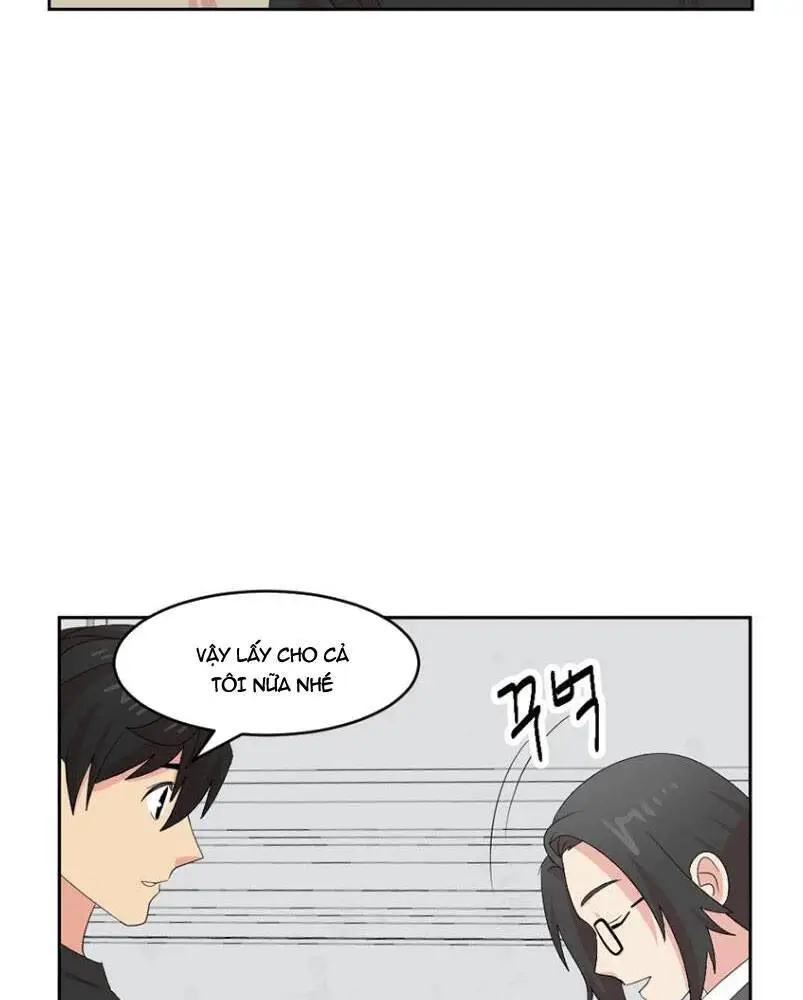 Mọt Sách Nettruyen ZZZ Chương 160 Page 33