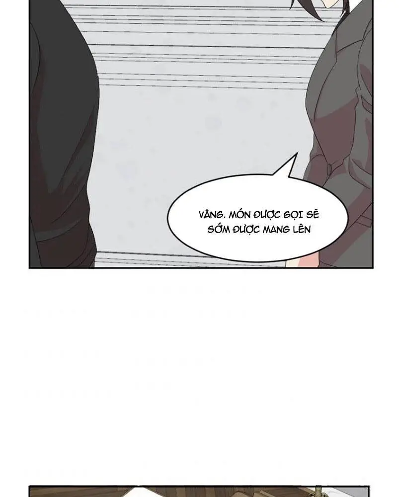 Mọt Sách Nettruyen ZZZ Chương 160 Page 34