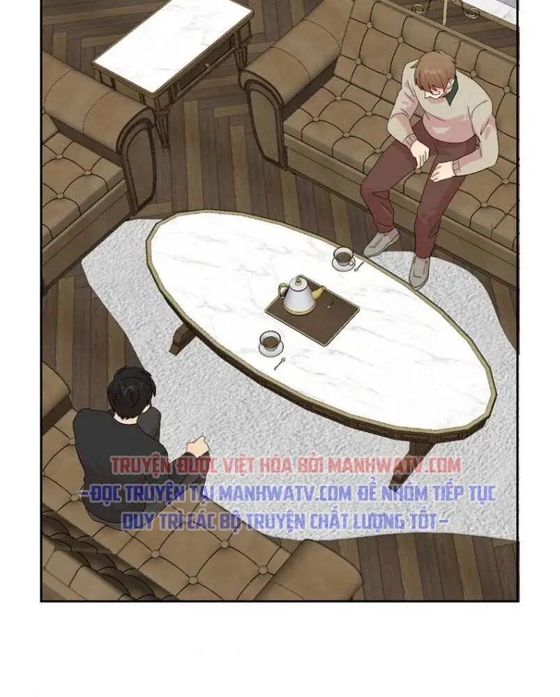 Mọt Sách Nettruyen ZZZ Chương 160 Page 35