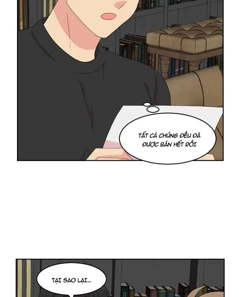 Mọt Sách Nettruyen ZZZ Chương 160 Page 42