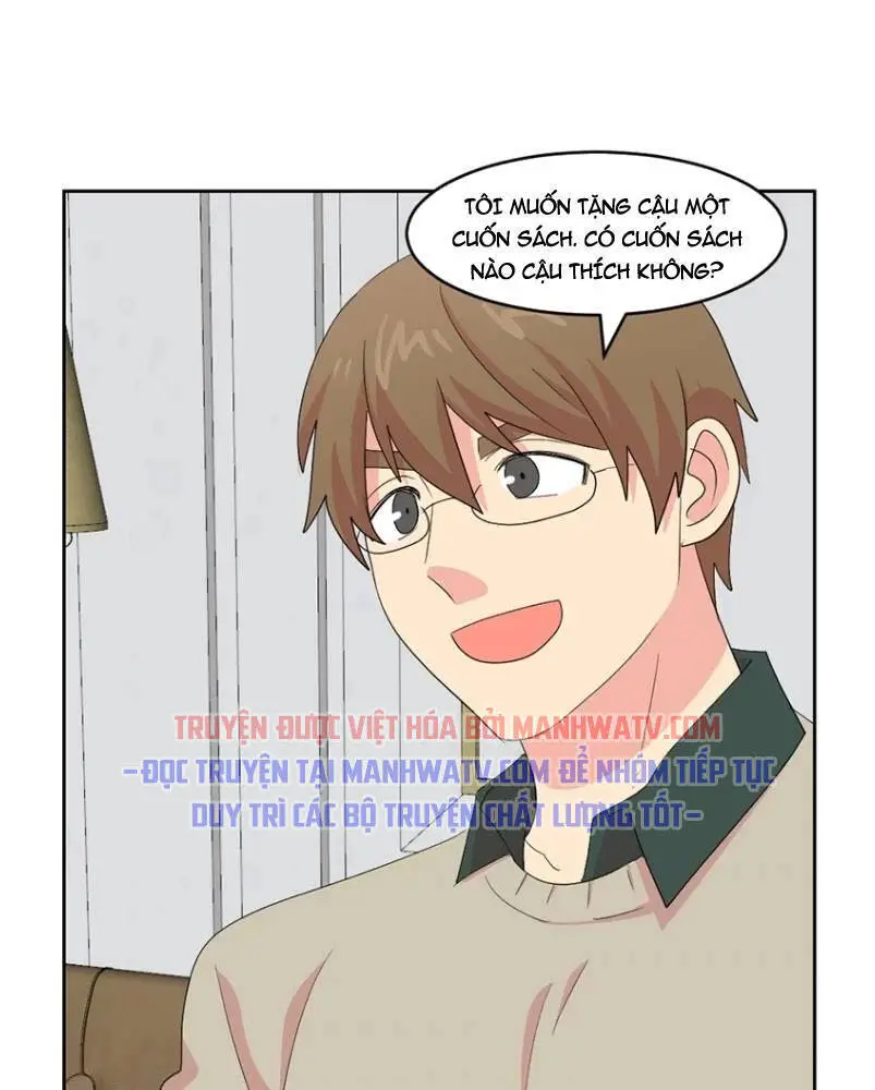 Mọt Sách Nettruyen ZZZ Chương 160 Page 44