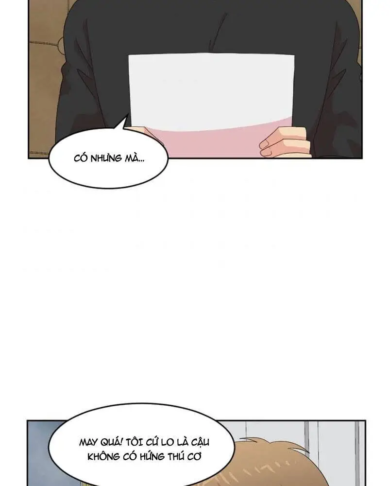 Mọt Sách Nettruyen ZZZ Chương 160 Page 46