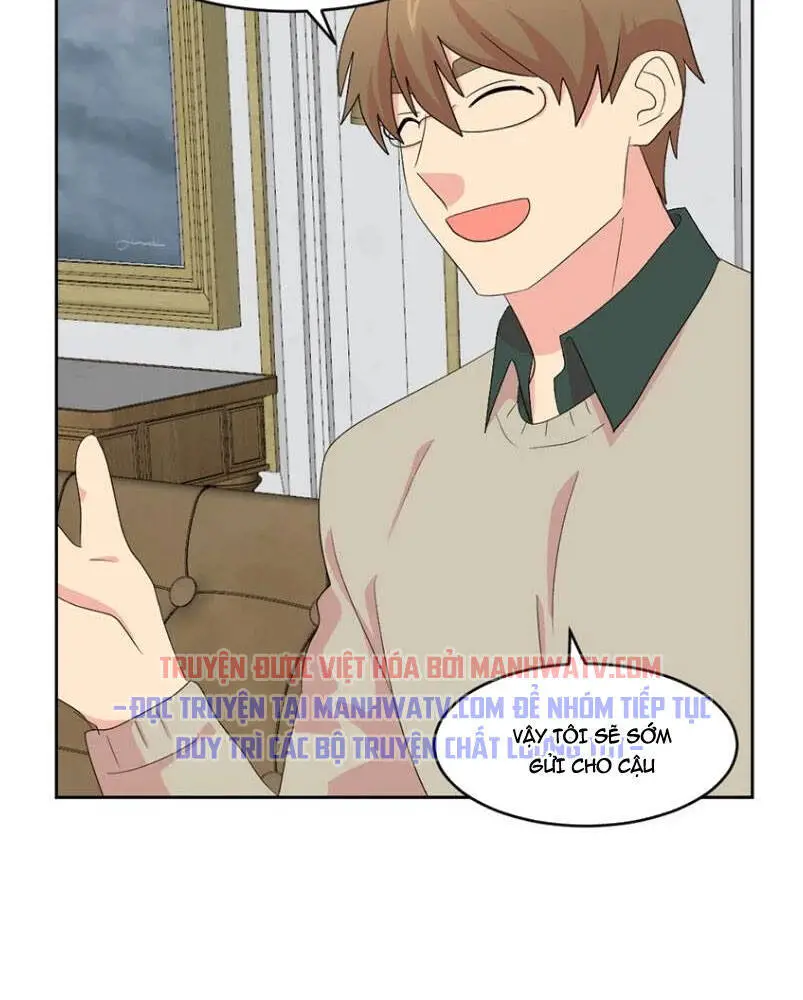Mọt Sách Nettruyen ZZZ Chương 160 Page 47