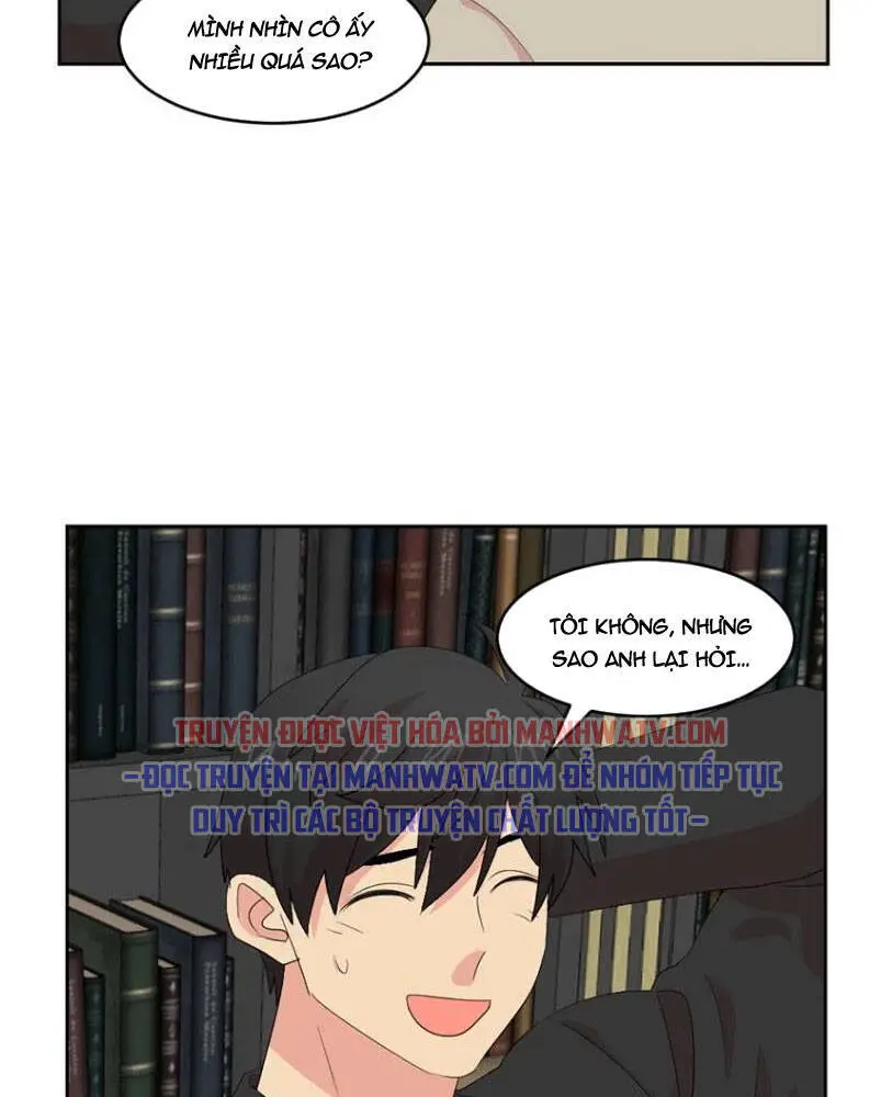 Mọt Sách Nettruyen ZZZ Chương 160 Page 53