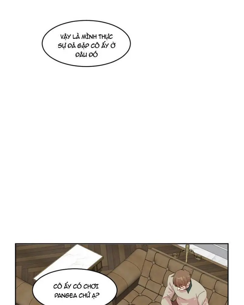 Mọt Sách Nettruyen ZZZ Chương 160 Page 57