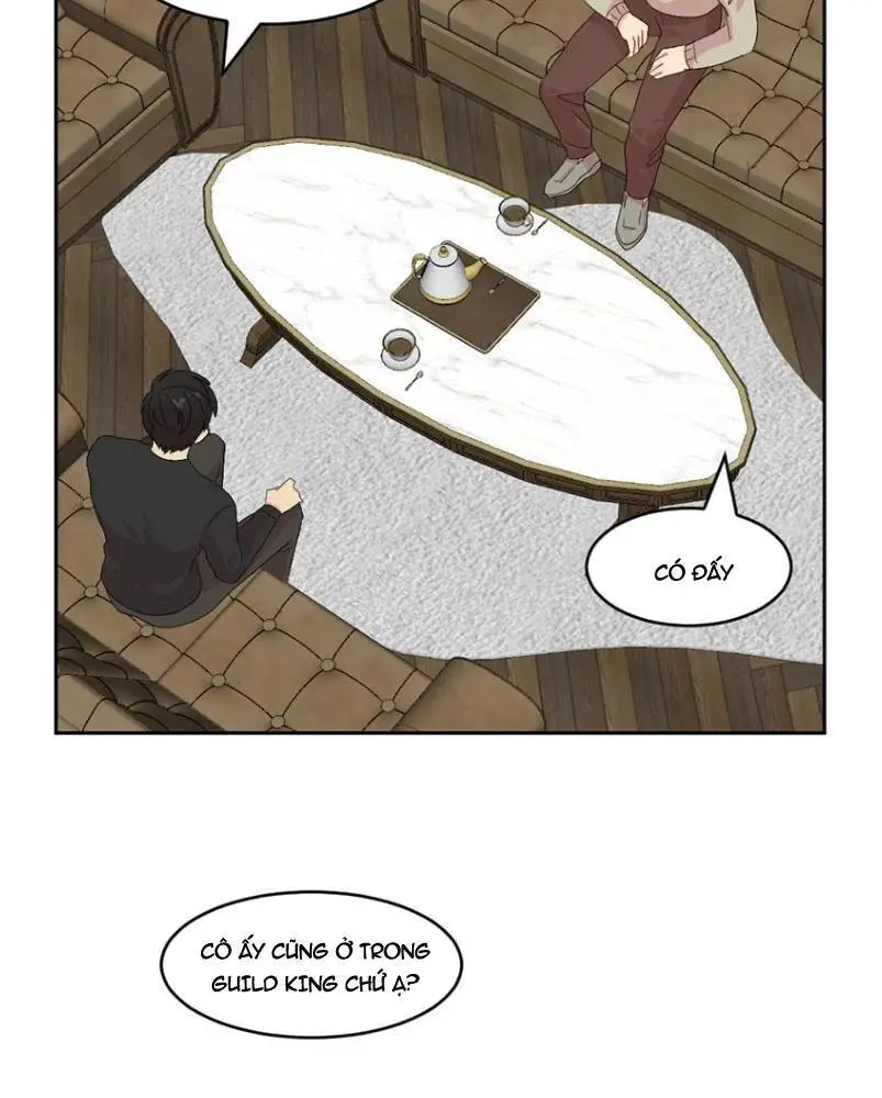 Mọt Sách Nettruyen ZZZ Chương 160 Page 58