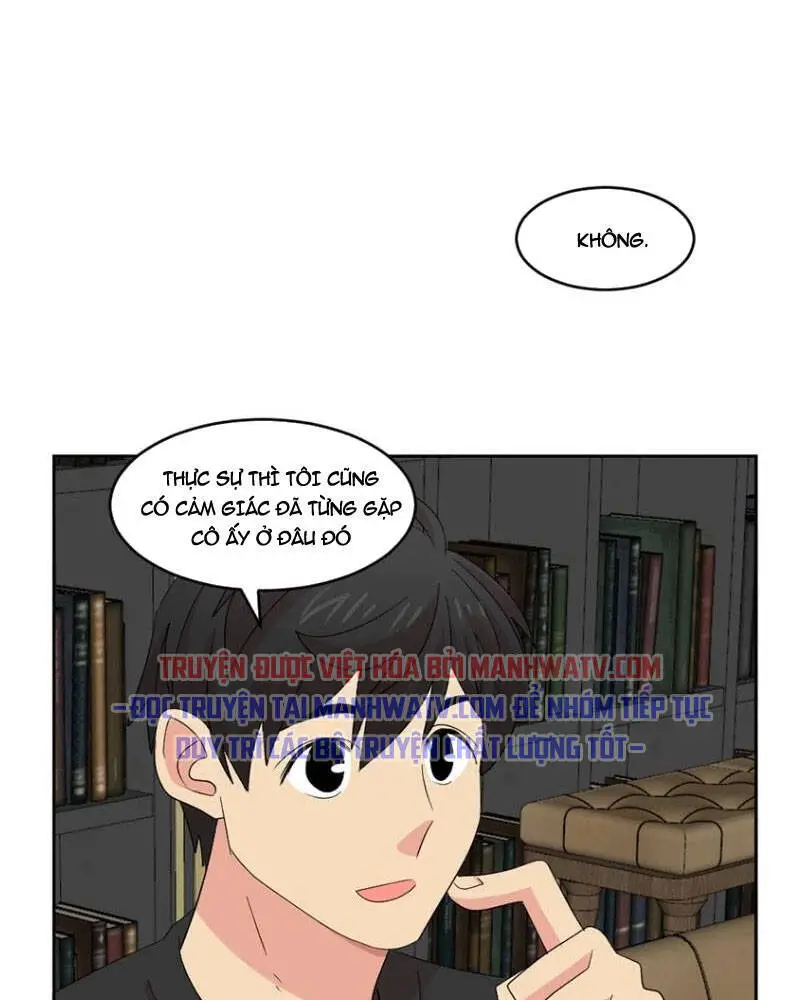 Mọt Sách Nettruyen ZZZ Chương 160 Page 59