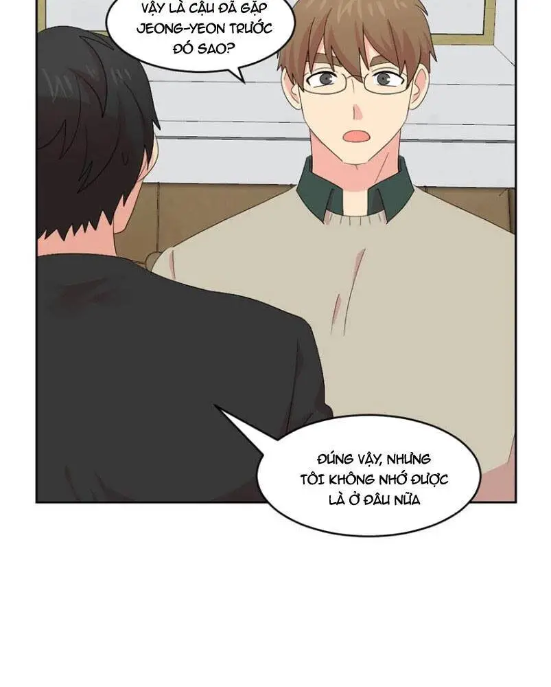 Mọt Sách Nettruyen ZZZ Chương 160 Page 61