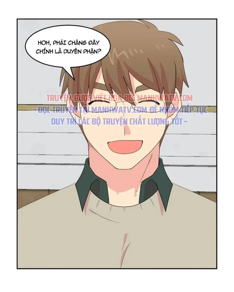 Mọt Sách Nettruyen ZZZ Chương 160 Page 62